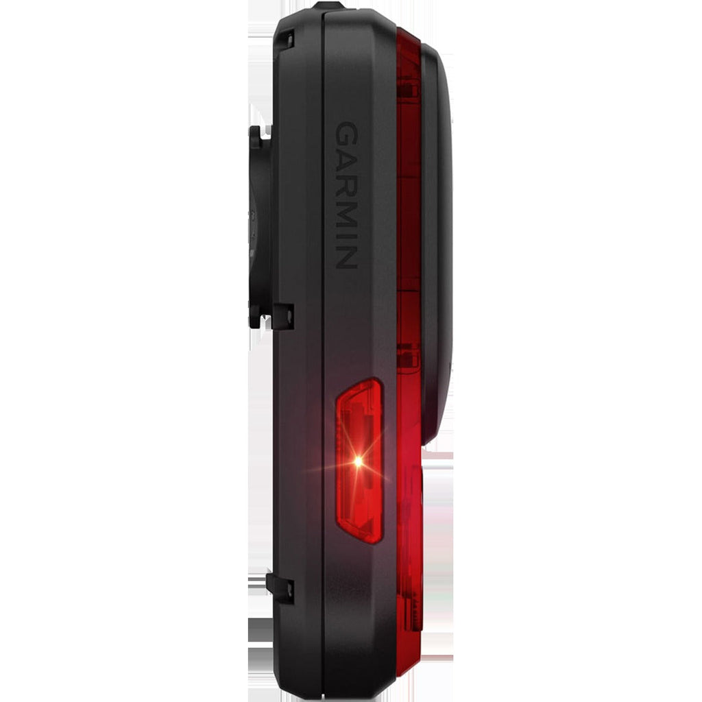 Varia RearVue 820 Radar Light