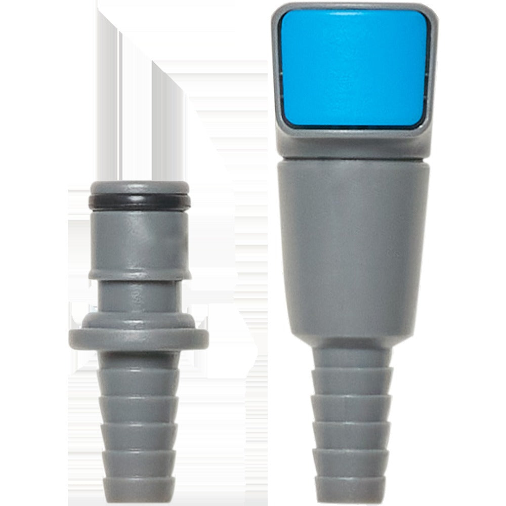 Inline Connector