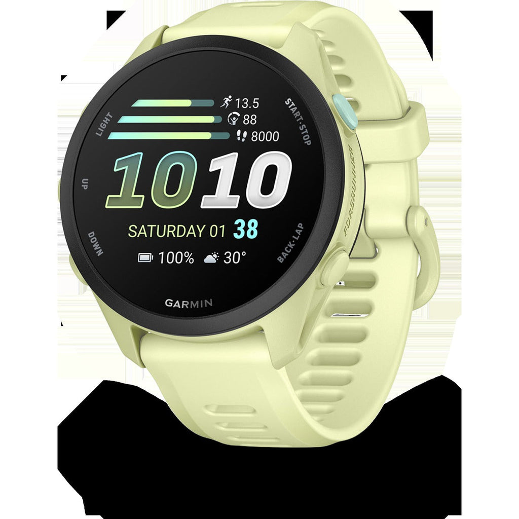 Forerunner 70