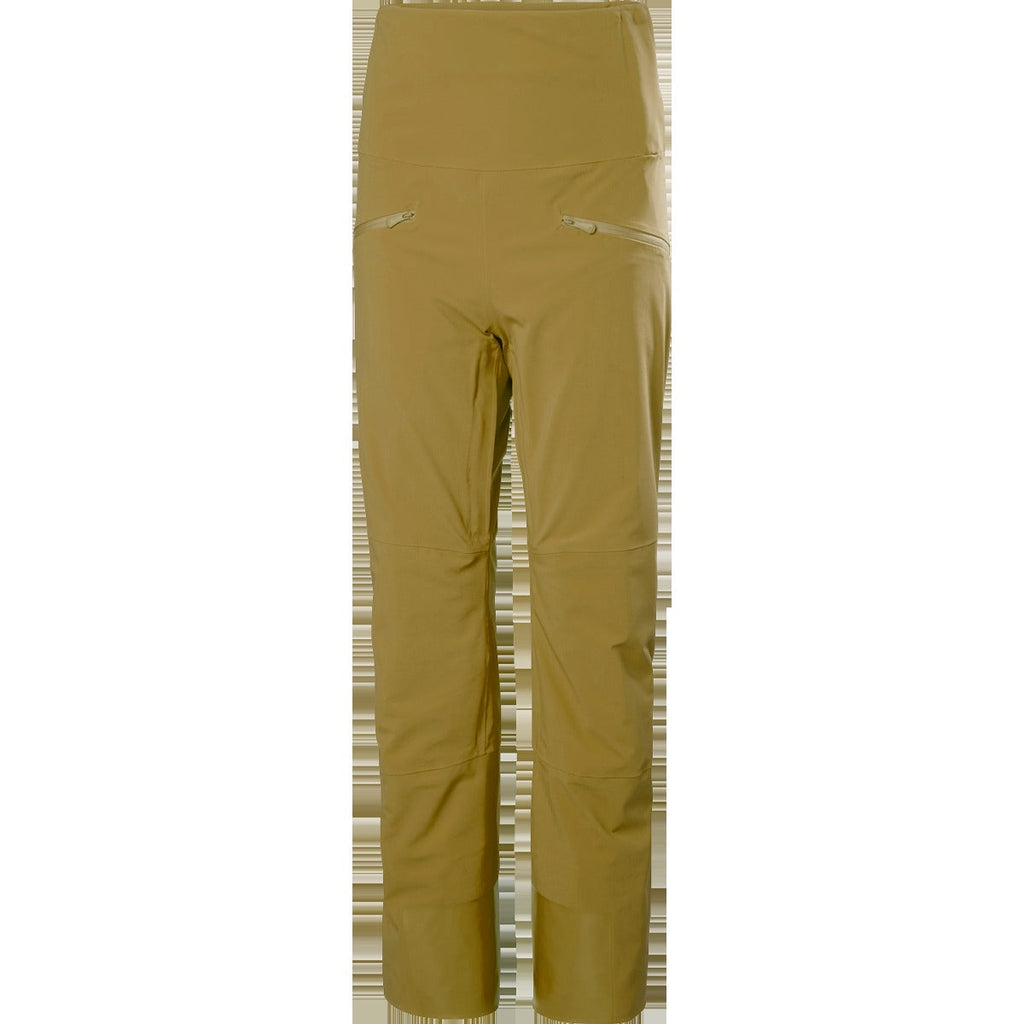 Women's Alphelia Hi Waist Insulated Pant