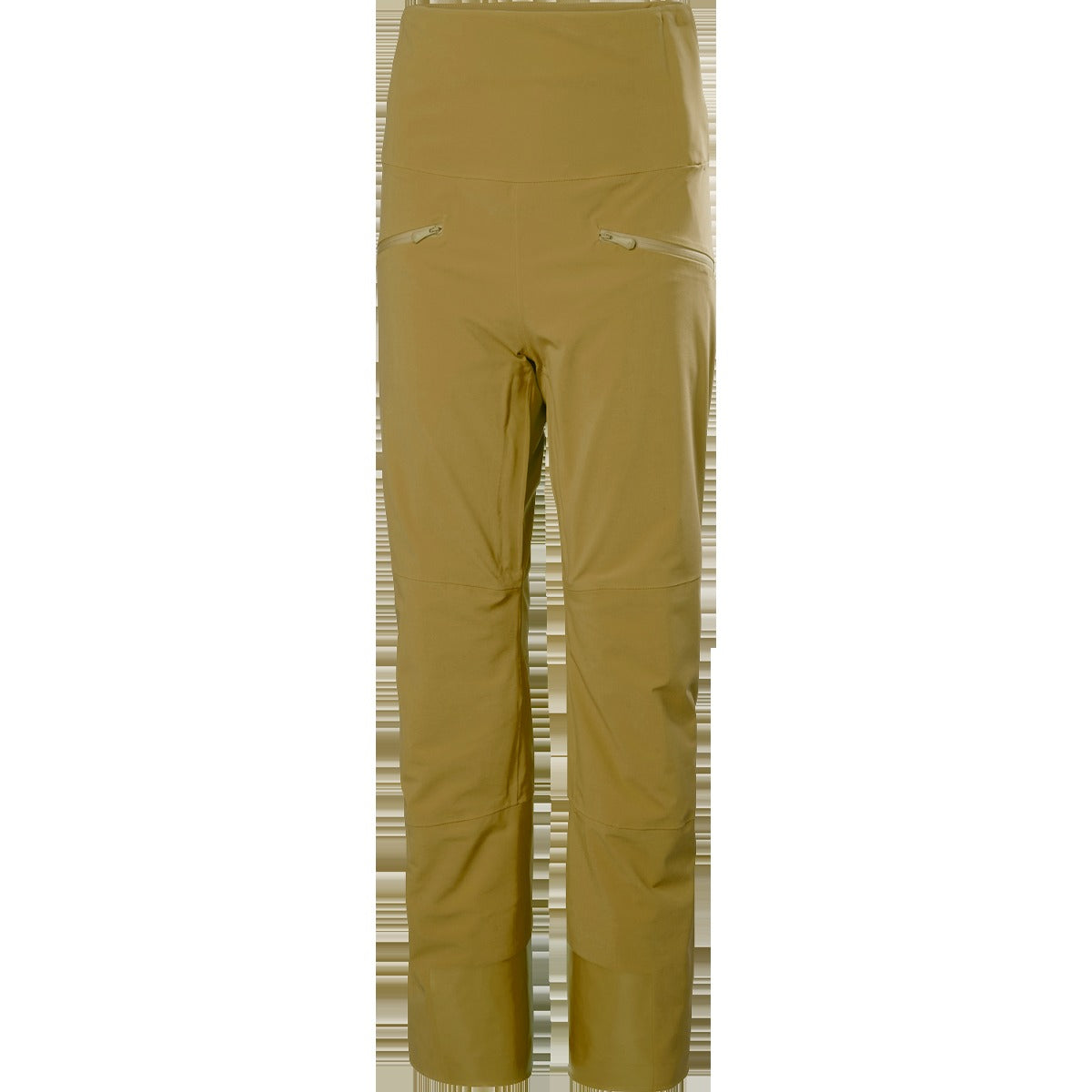 Women's Alphelia Hi Waist Insulated Pant