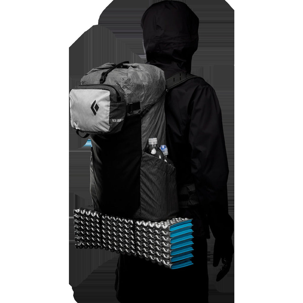 Beta Light 30 Backpack