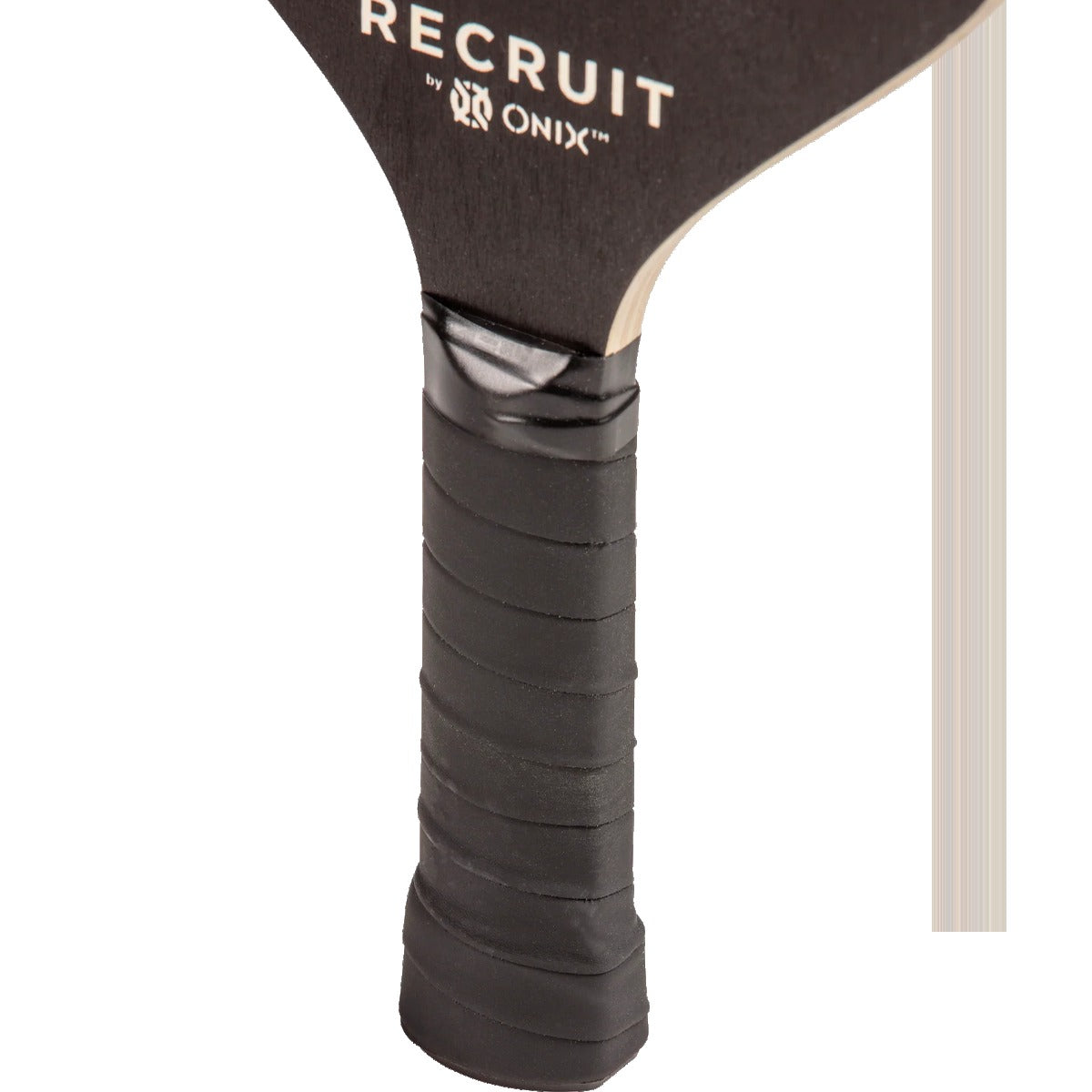 Recruit Beginner Pickleball Set