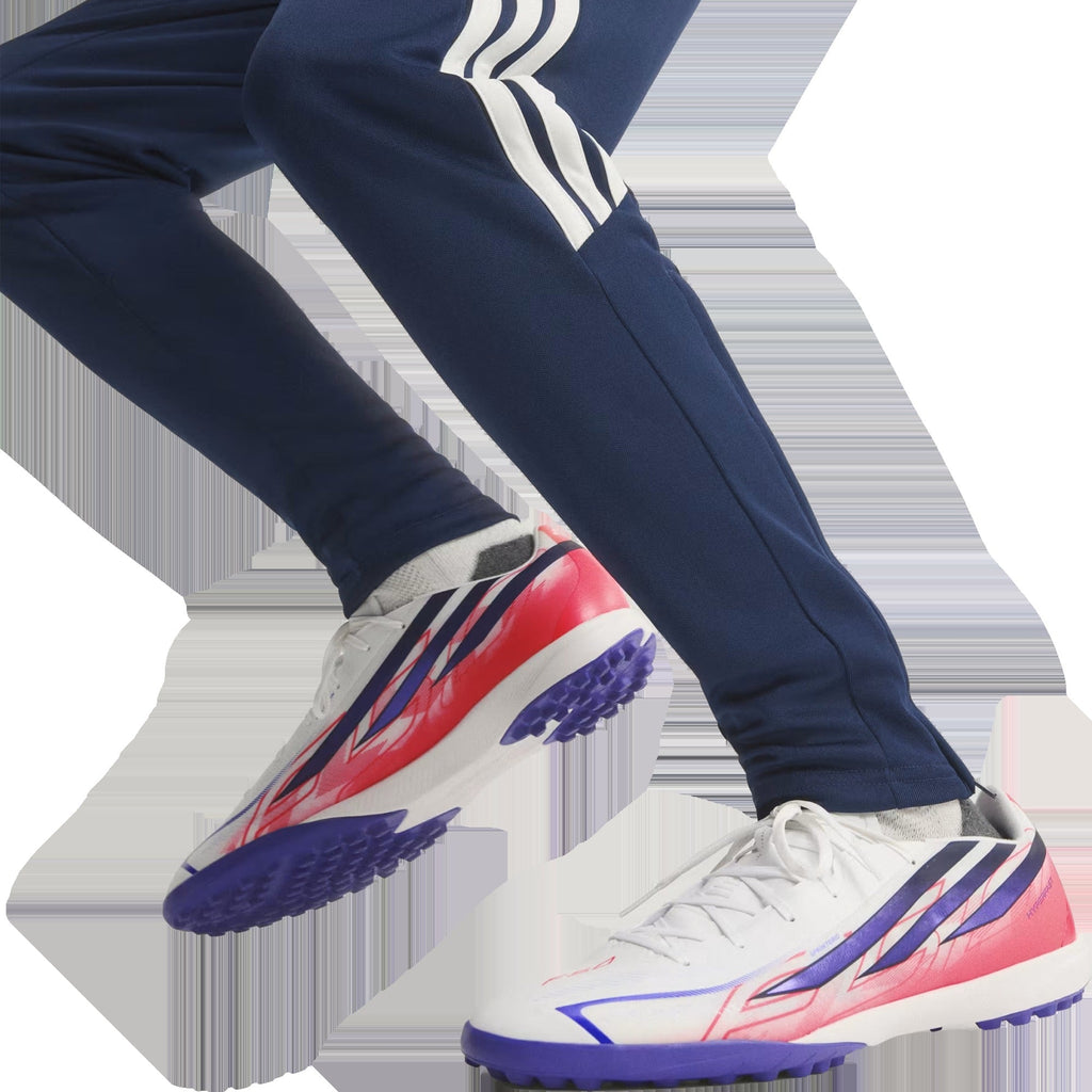 F50 Hyperfast League TF
