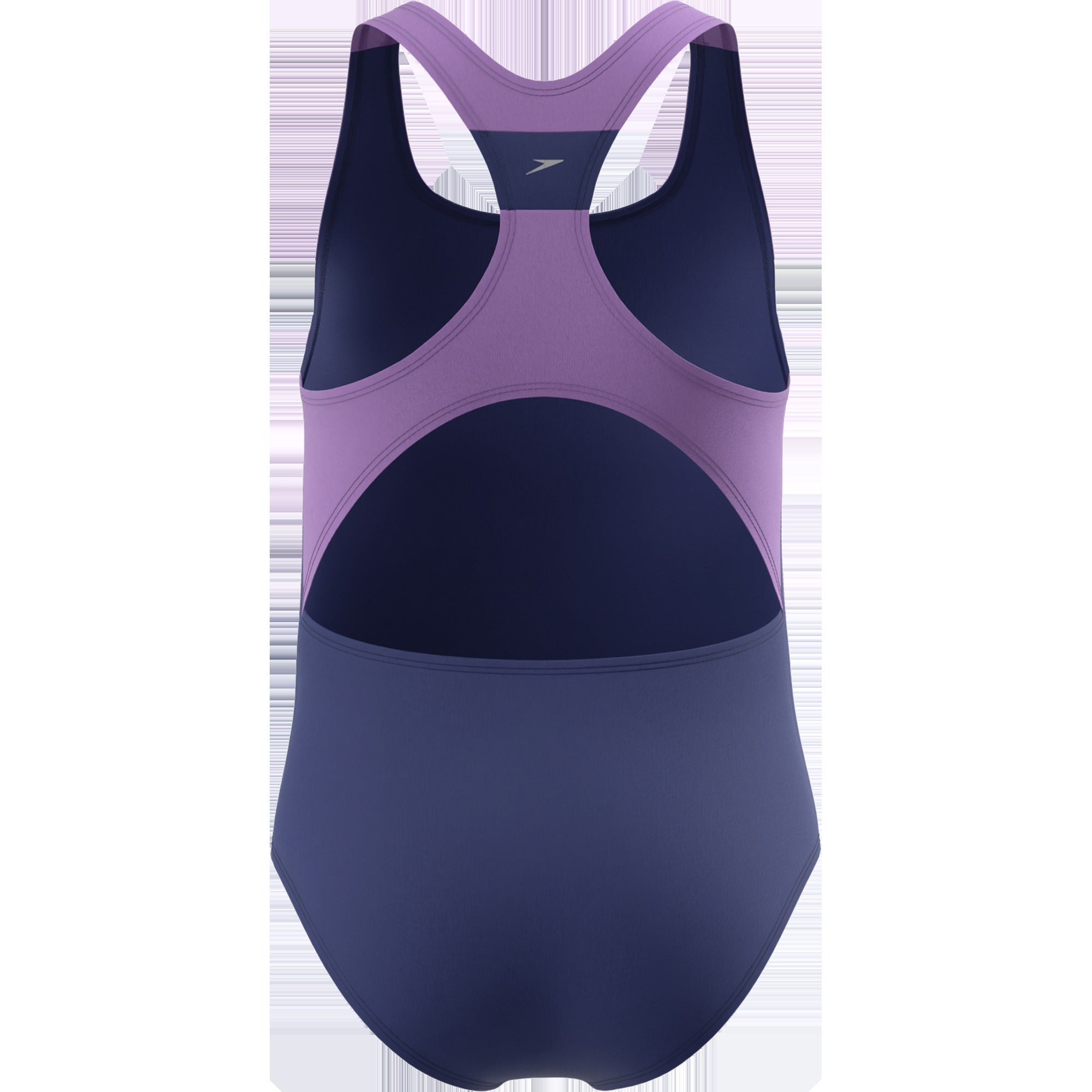 Youth Infinty Splice One Piece