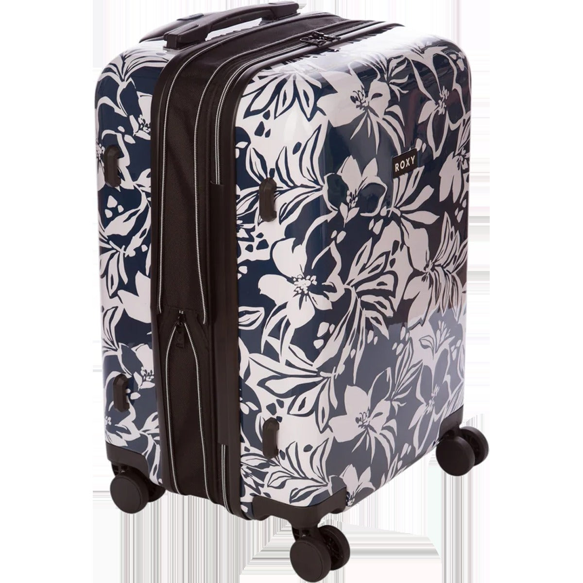 Up and Away Hardside Spinner Carry-On