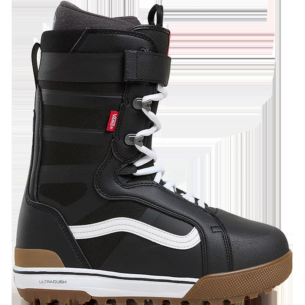 Hi-Standard Pro