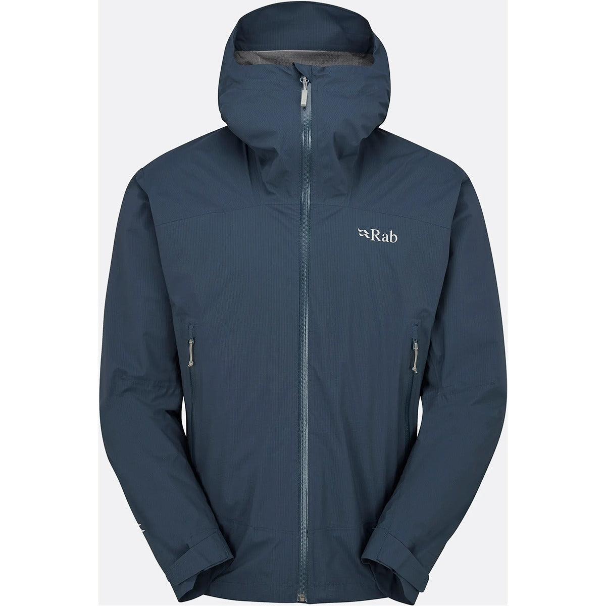 Men's Downpour Light Waterproof Jacket