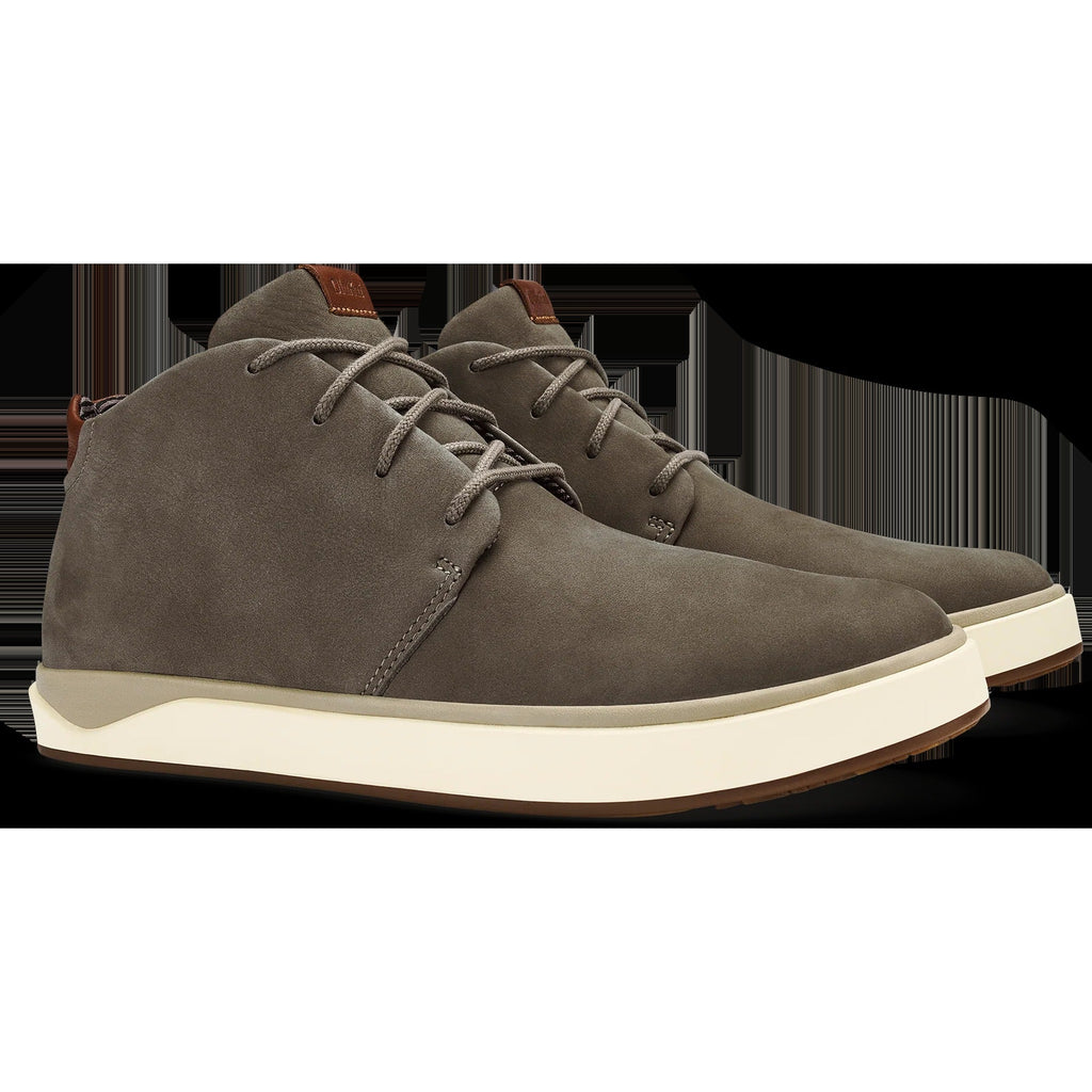 Men's Papaku Ili
