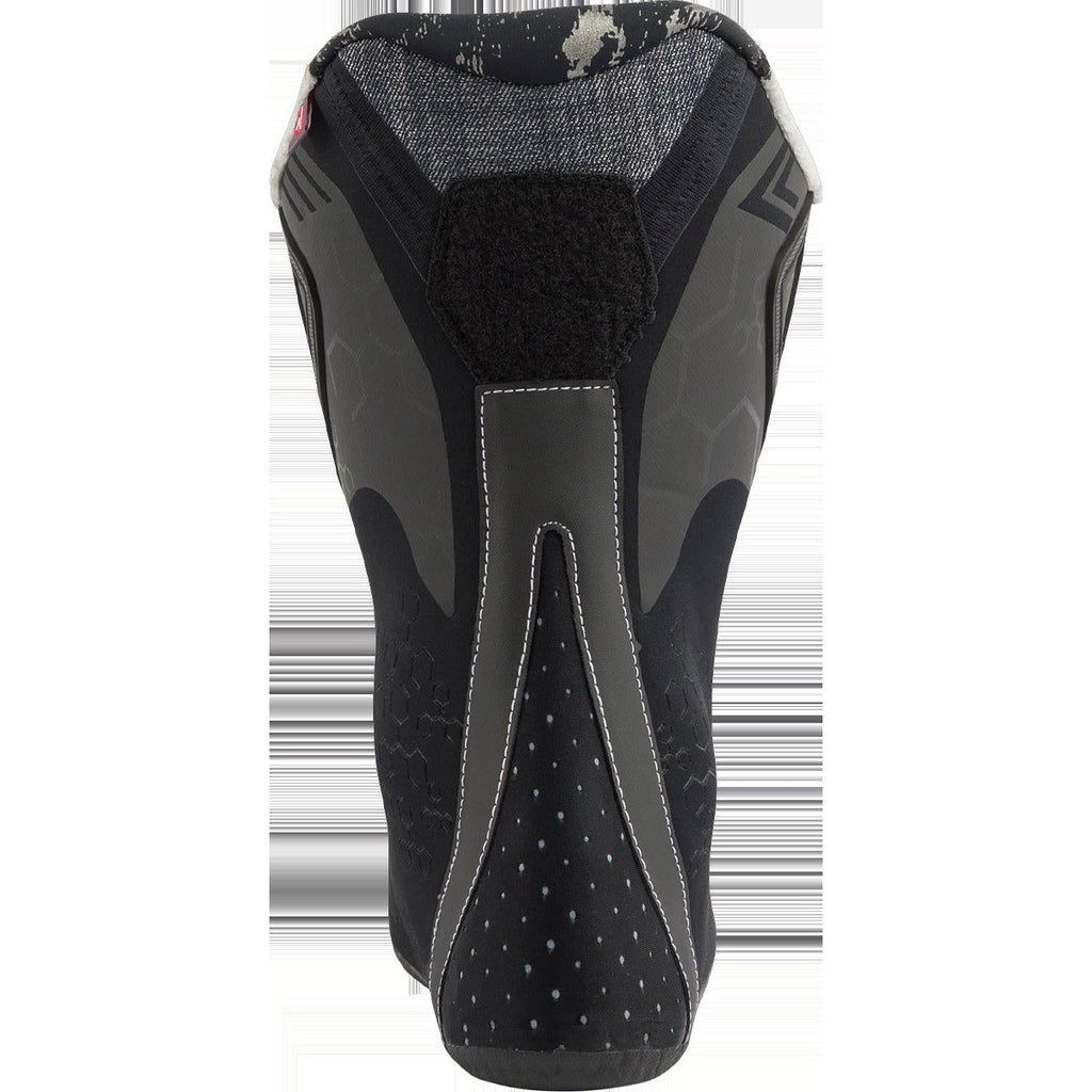 Women's Shadow 95 MV GW