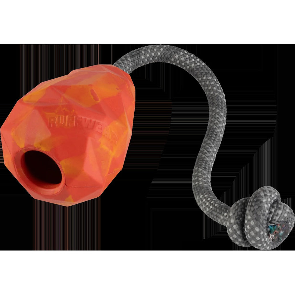 Huck-a-Cone Toy