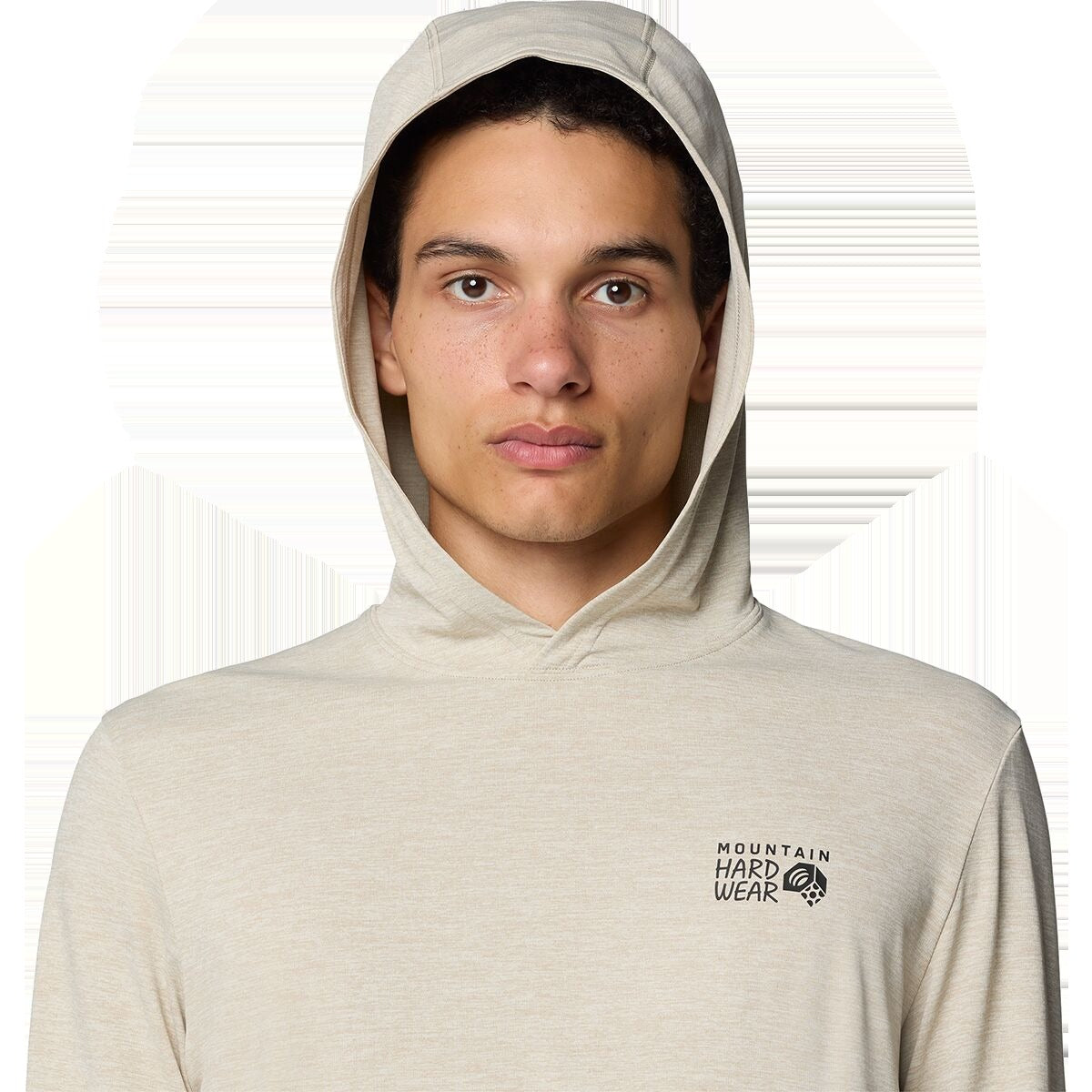 Men's Sunblocker Hoody