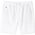 Men's Crosscourt Short