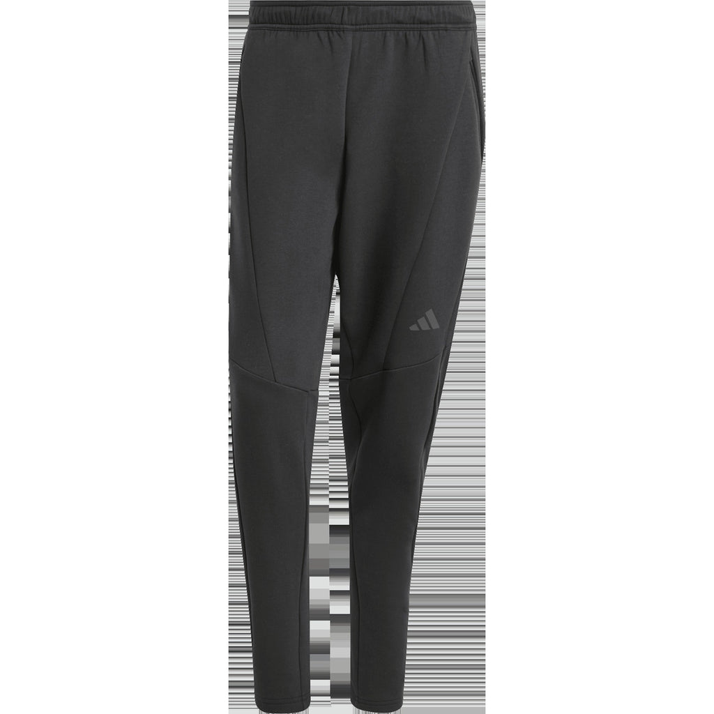 Men's D4T Knit Pant
