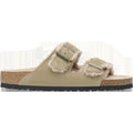 Women's Arizona Shearling