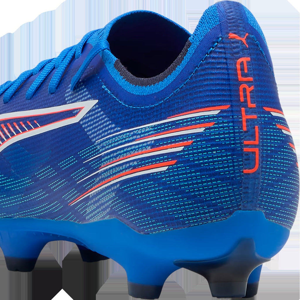 Men's Ultra 6 Match FG/AG