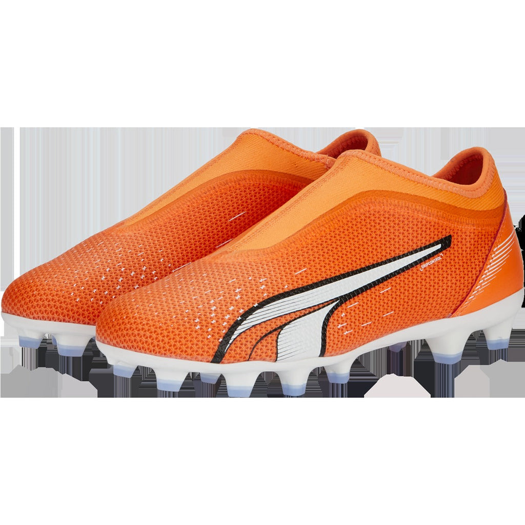 Youth Ultra Match LL FG/AG