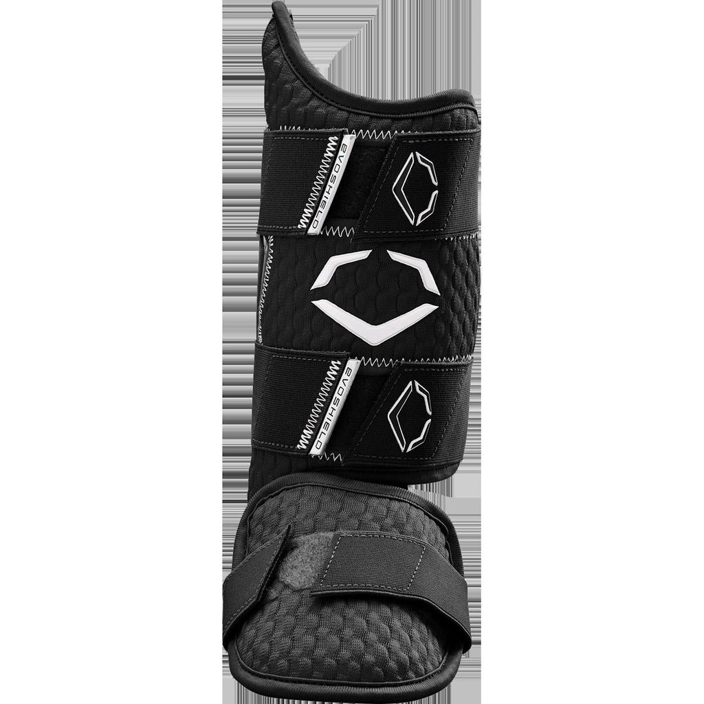 Pro-SRZ 2.0 Leg Guard