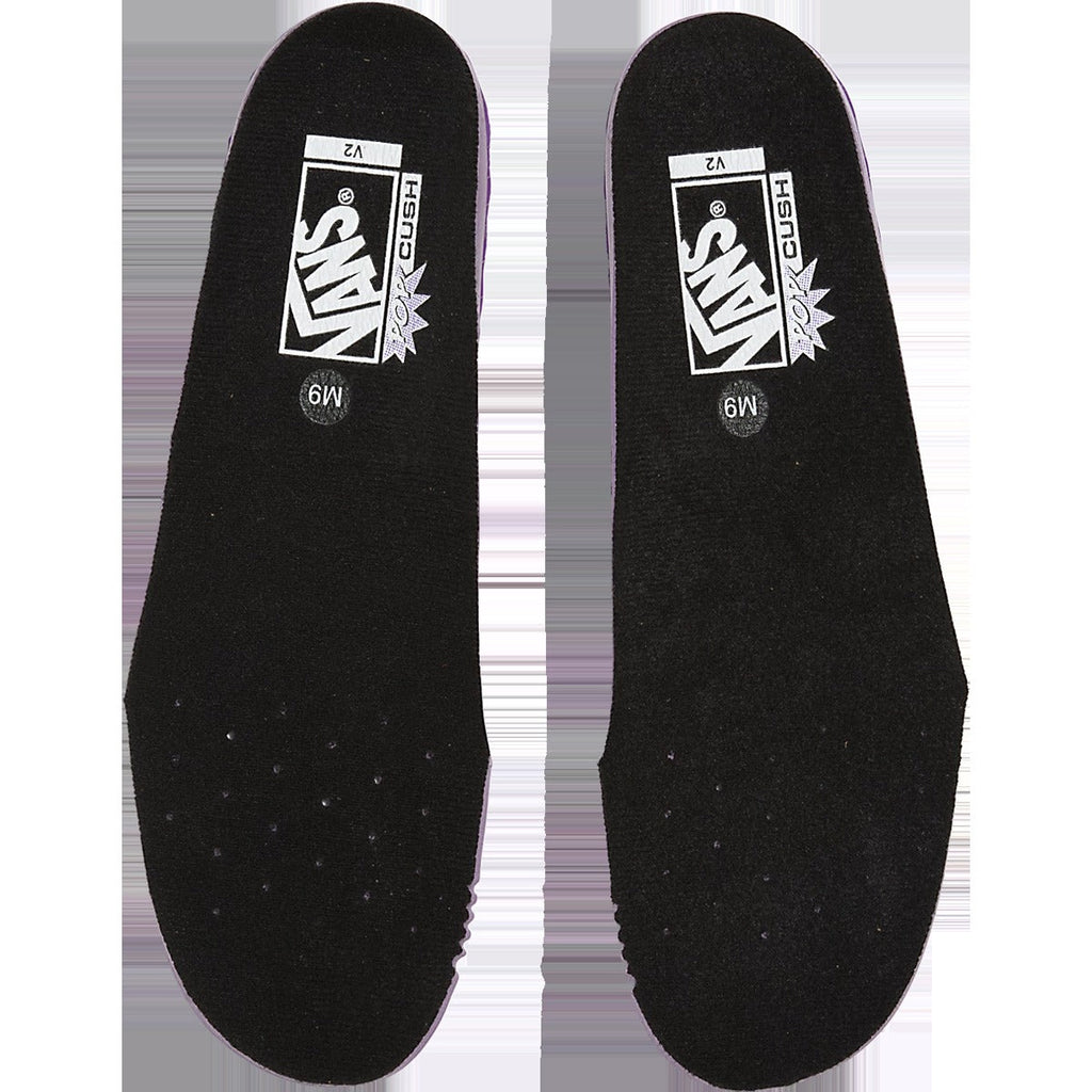 Hi-Standard Pro