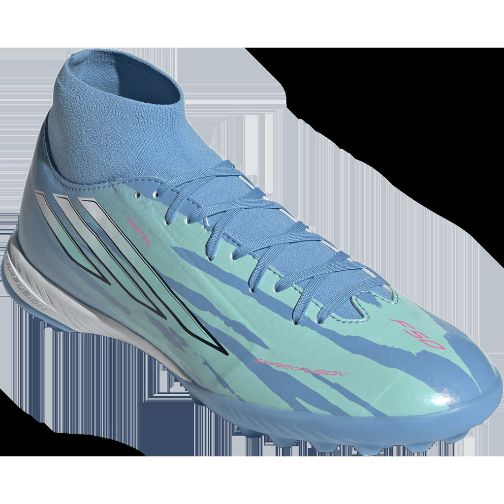 Women's F50 Sparkfusion League TF