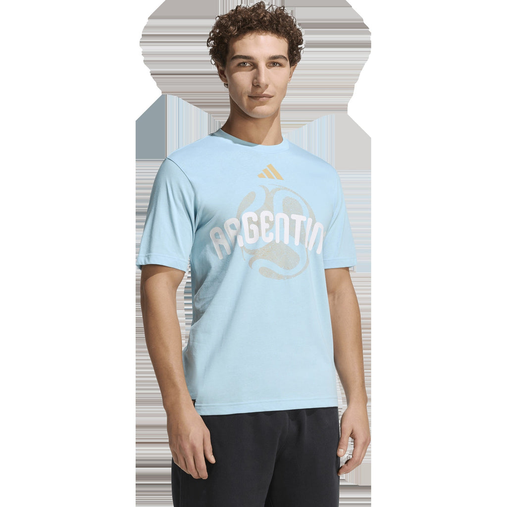Argentina OLP Tee