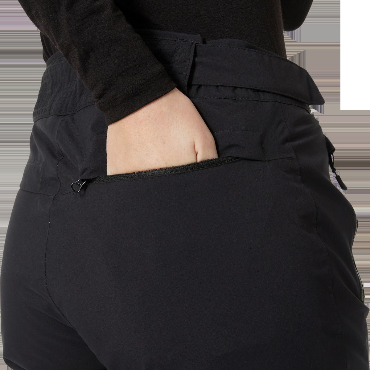 Helly Hansen Women's Legendary Insulated Pant