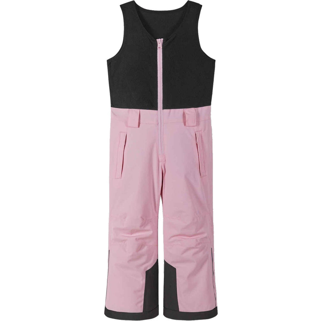 Youth Toddler Oryon Ski Bib