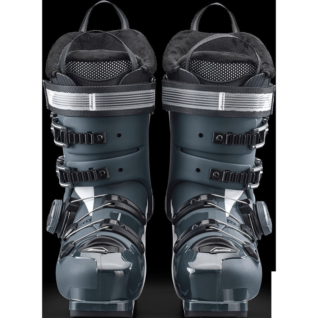 Women's Speedmachine 3 BOA 105