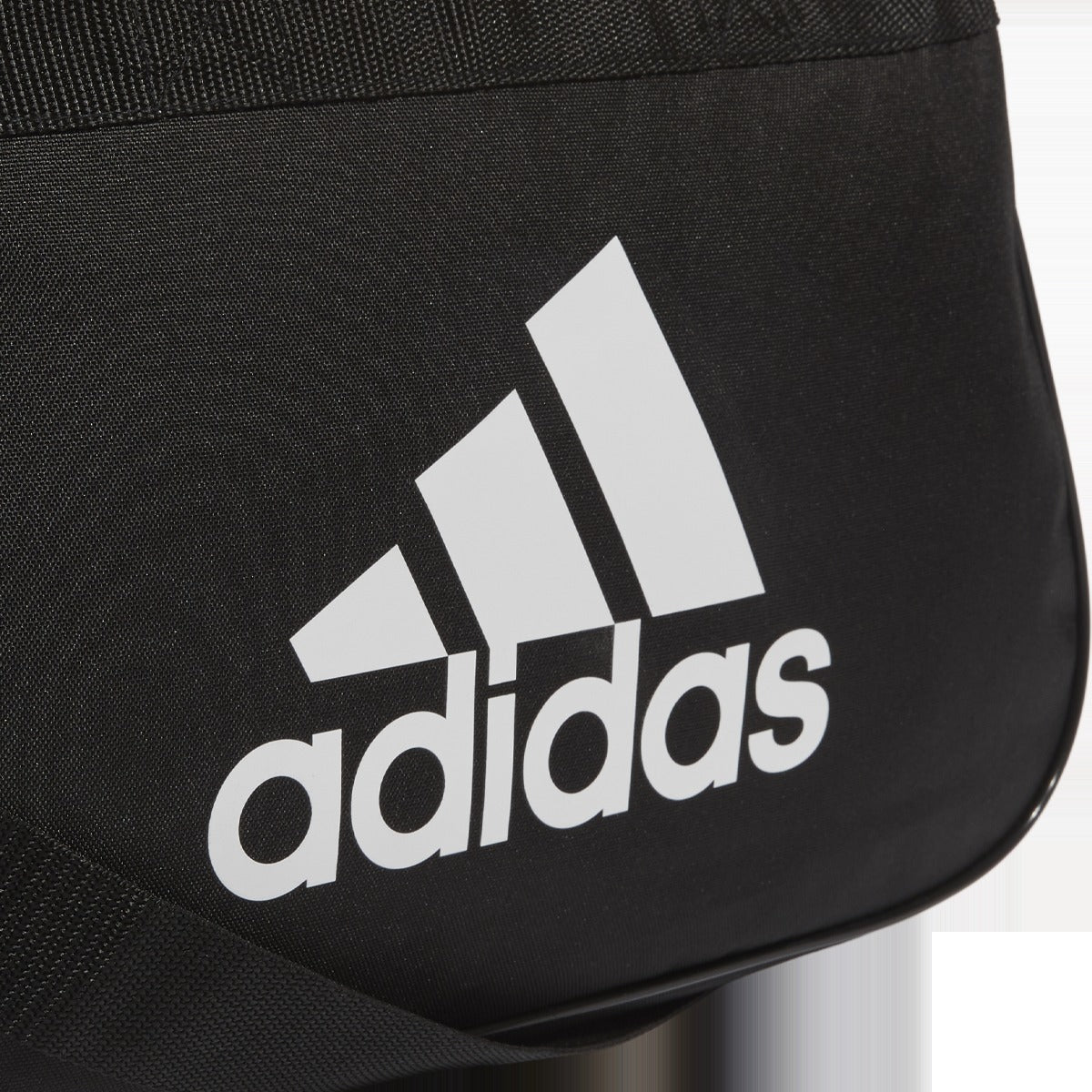 Diablo Small Duffel
