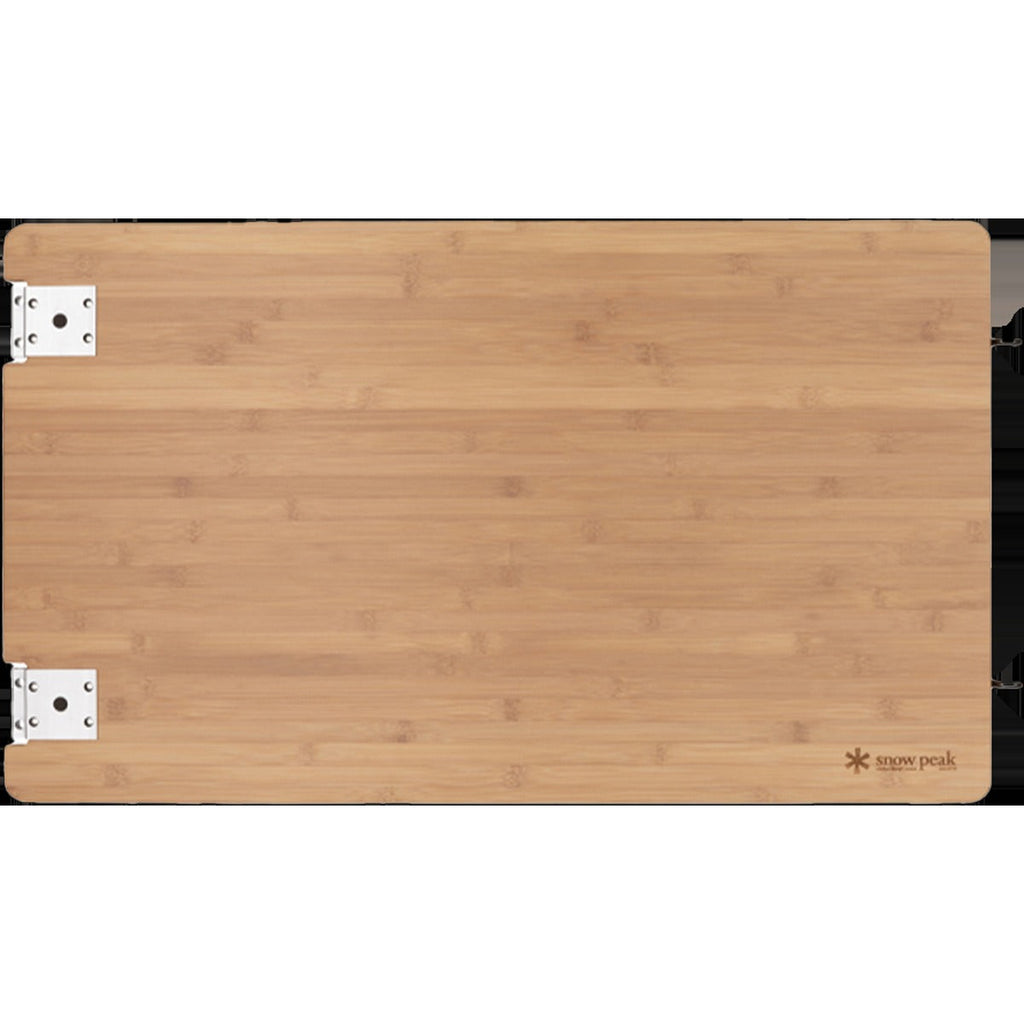 Bamboo Table Extension Small - Renewed
