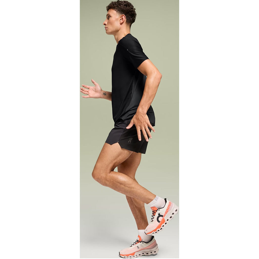 Men's Performance T
