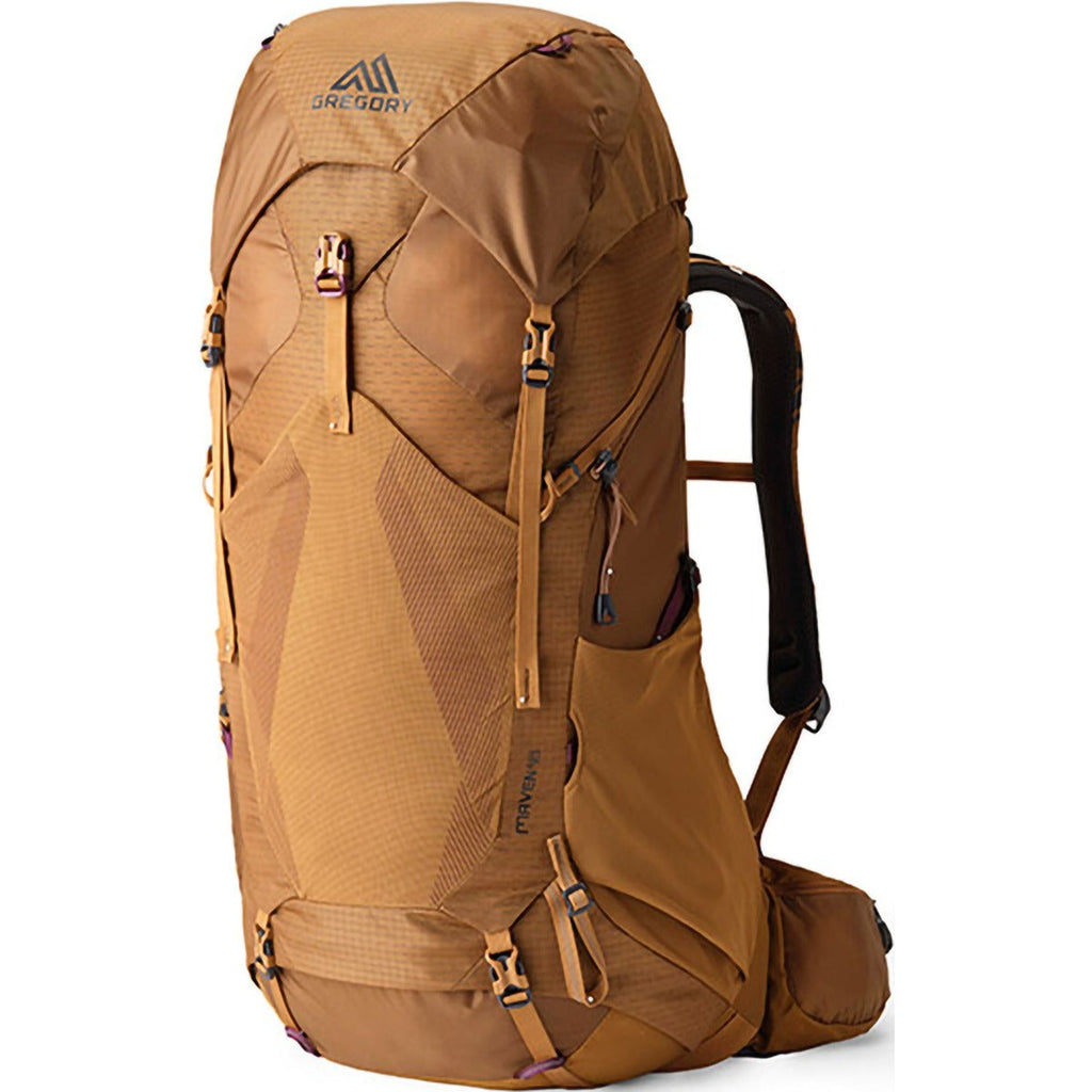 Women's Maven 48