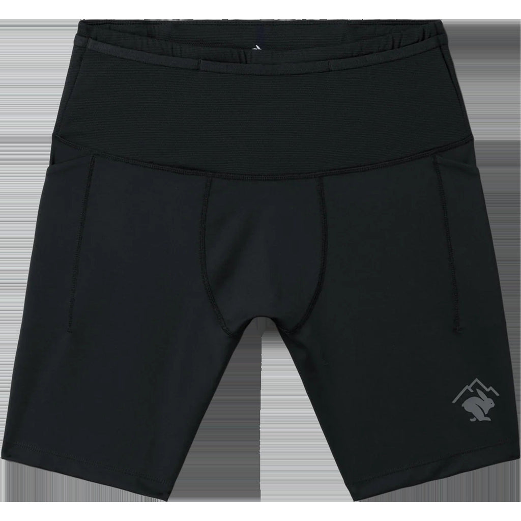Men's Stash-Hims 9"