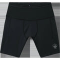 Men's Stash-Hims 9"