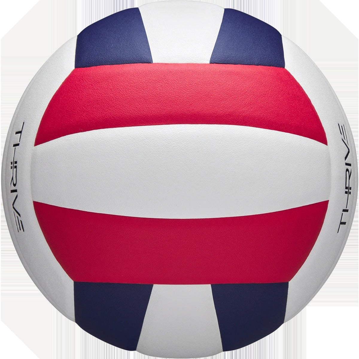 Thrive Game Volleyball
