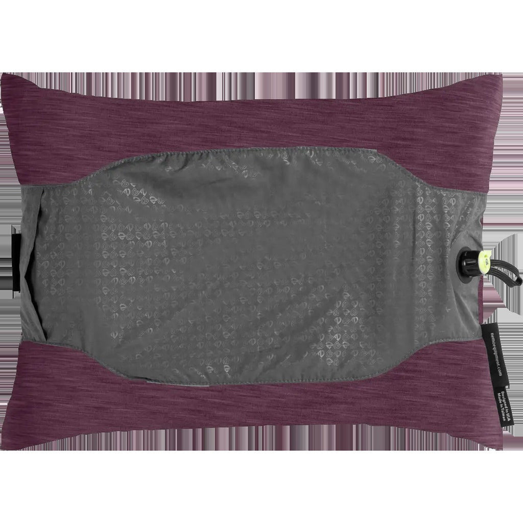 Fillo Elite Ultralight Pillow