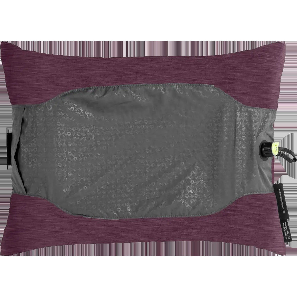 Fillo Elite Ultralight Pillow