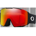 Line Miner Pro L + Bonus Lens