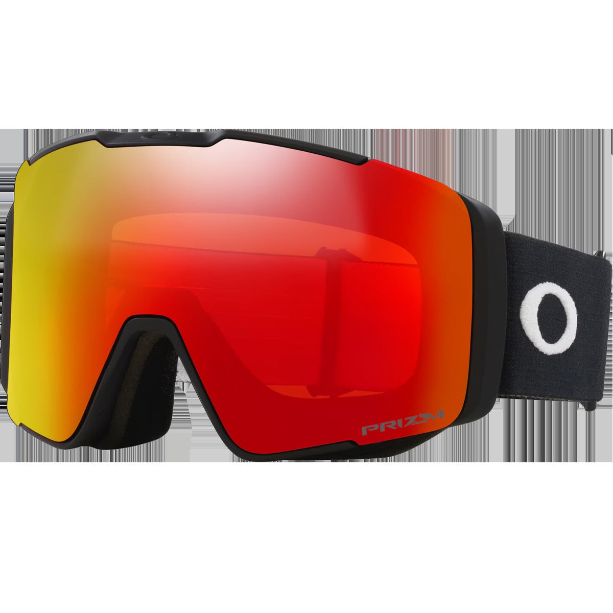 Line Miner Pro L + Bonus Lens