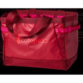 Allpa 60L Gear Hauler Tote