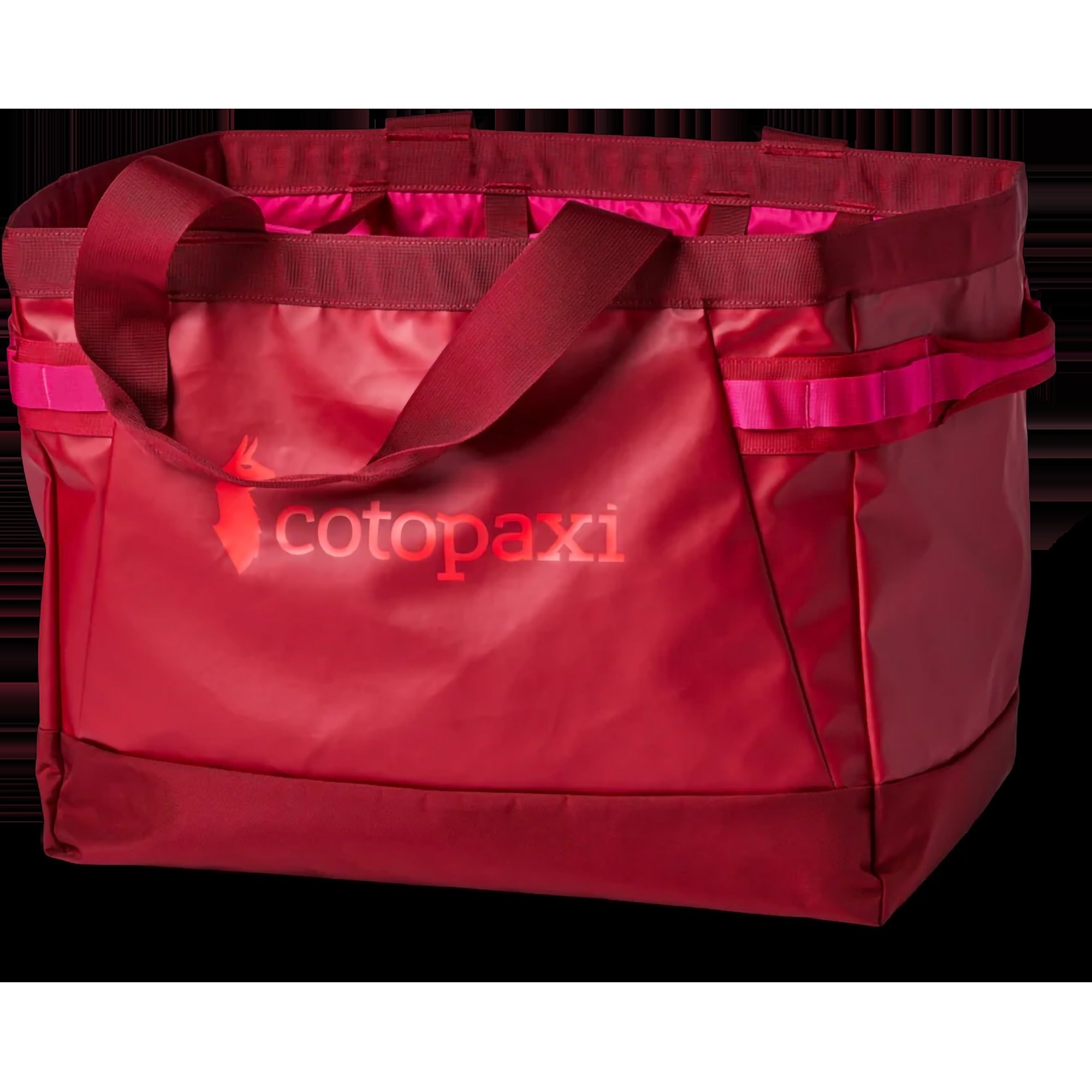 Allpa 60L Gear Hauler Tote