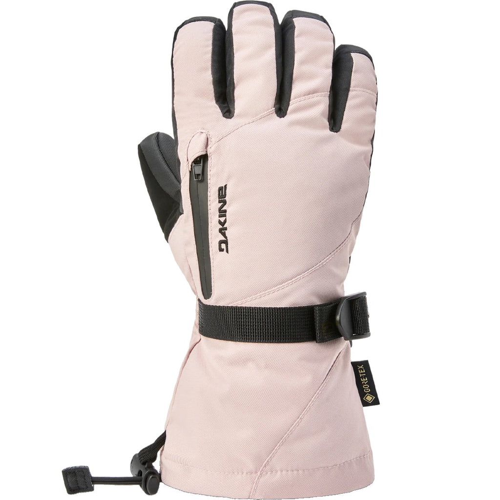 Women's Sequoia Gore-Tex Glove