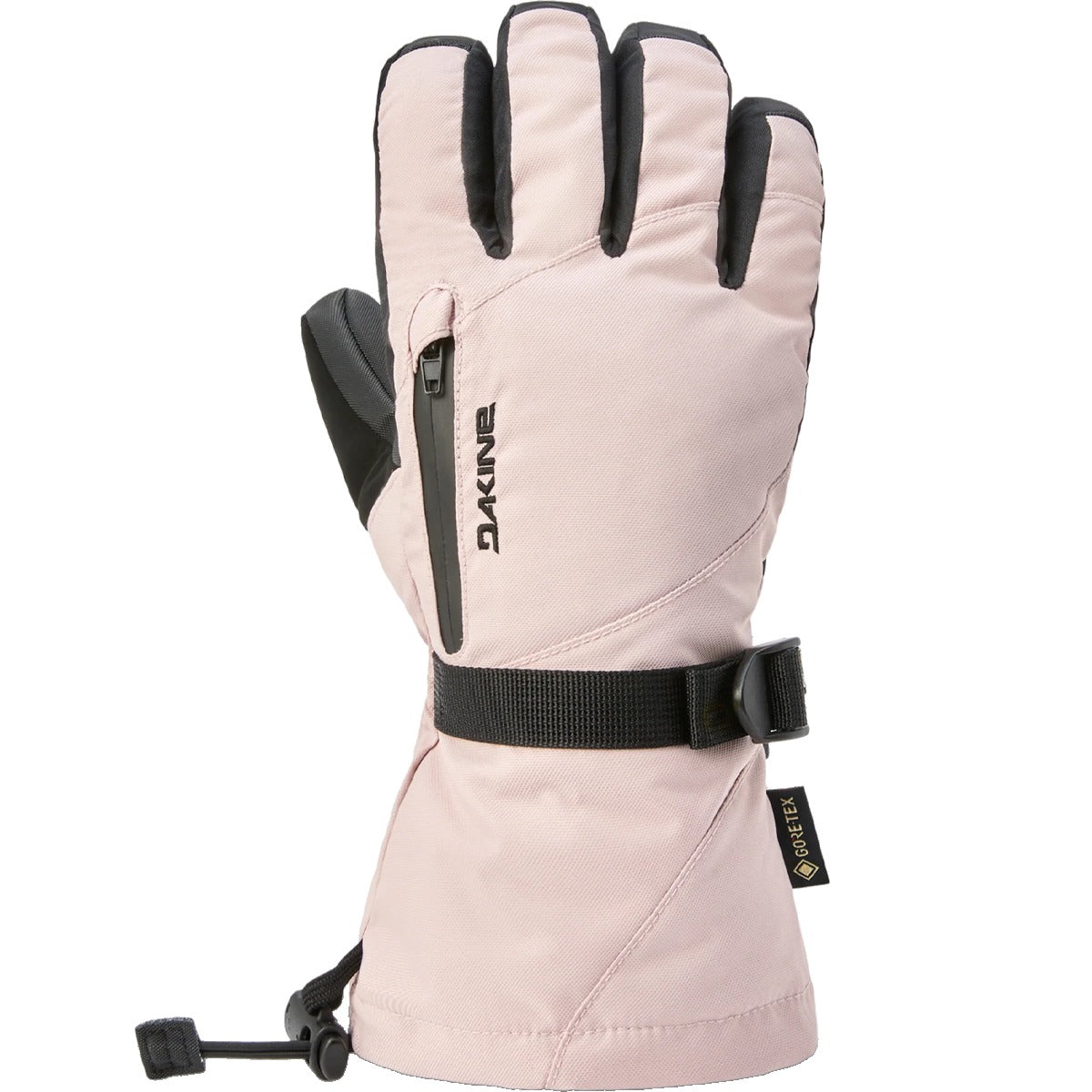 Women's Sequoia Gore-Tex Glove