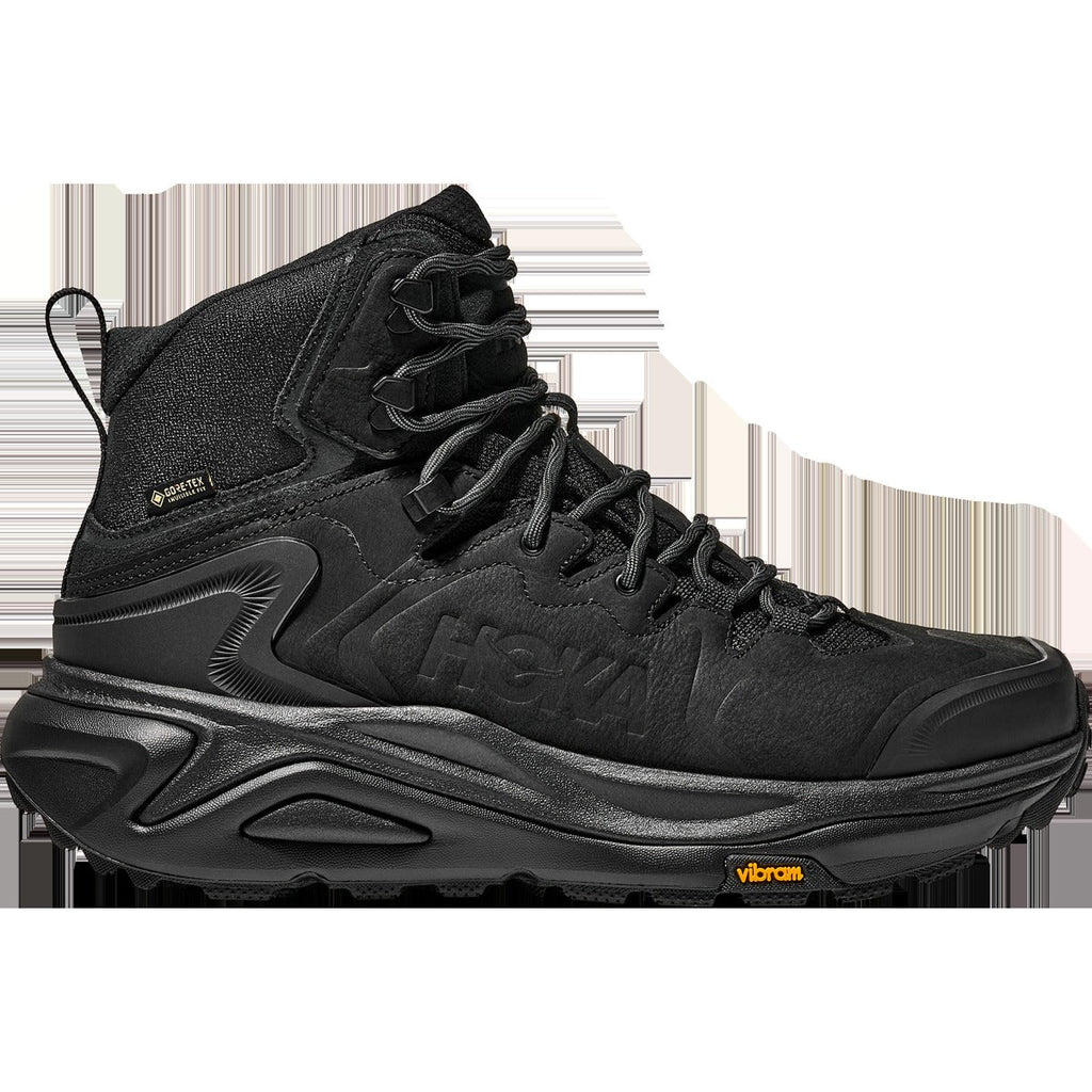 Men's Kaha 3 GTX
