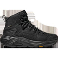 Men's Kaha 3 GTX