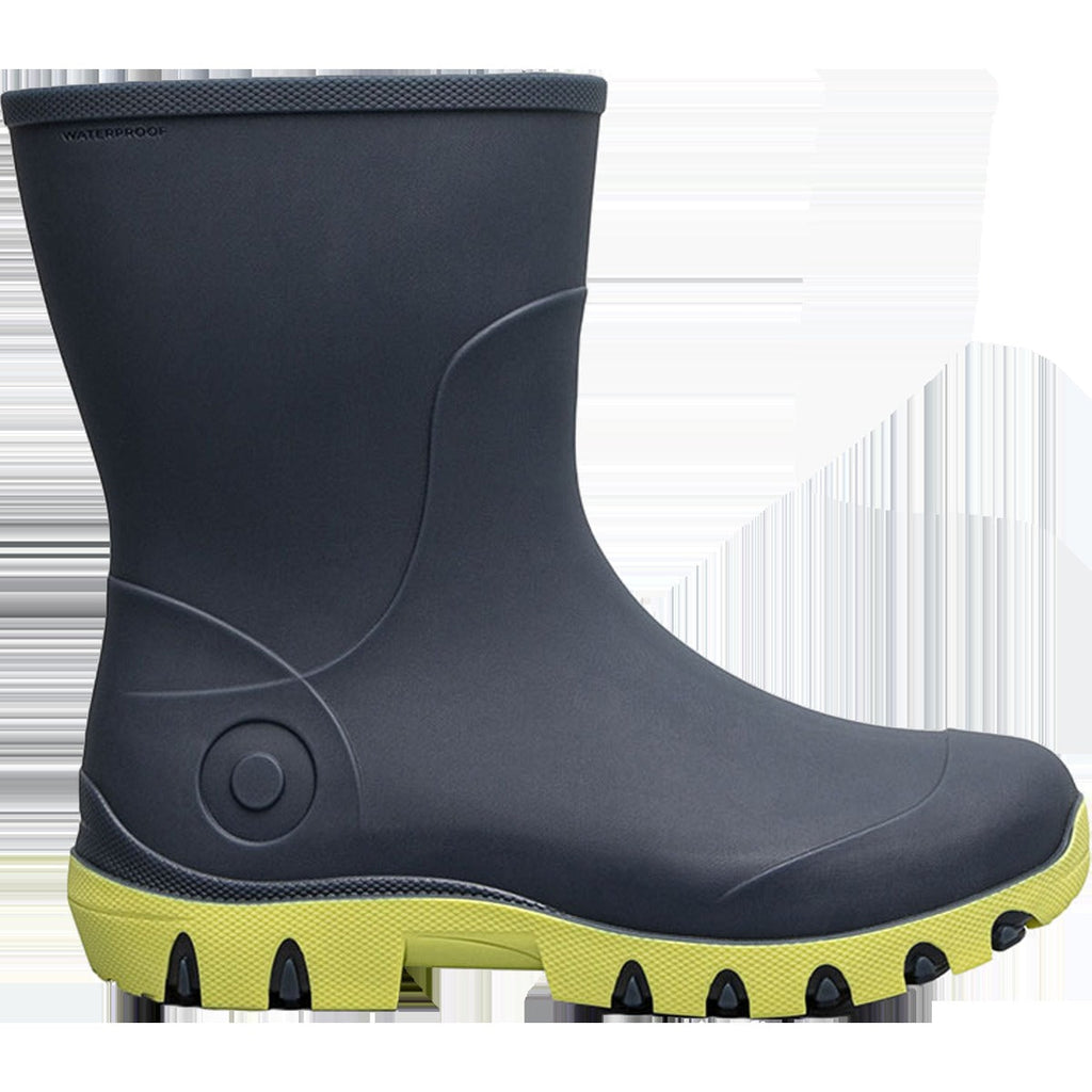 Youth Essential Mid (11-13)