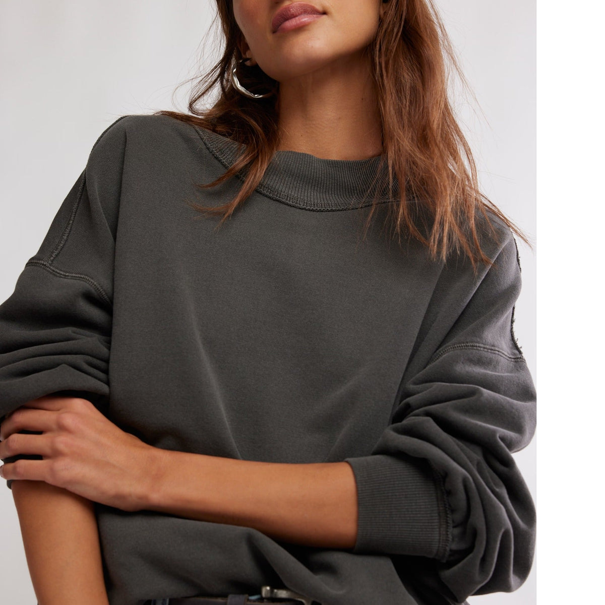 Women's Palm Springs Turtle