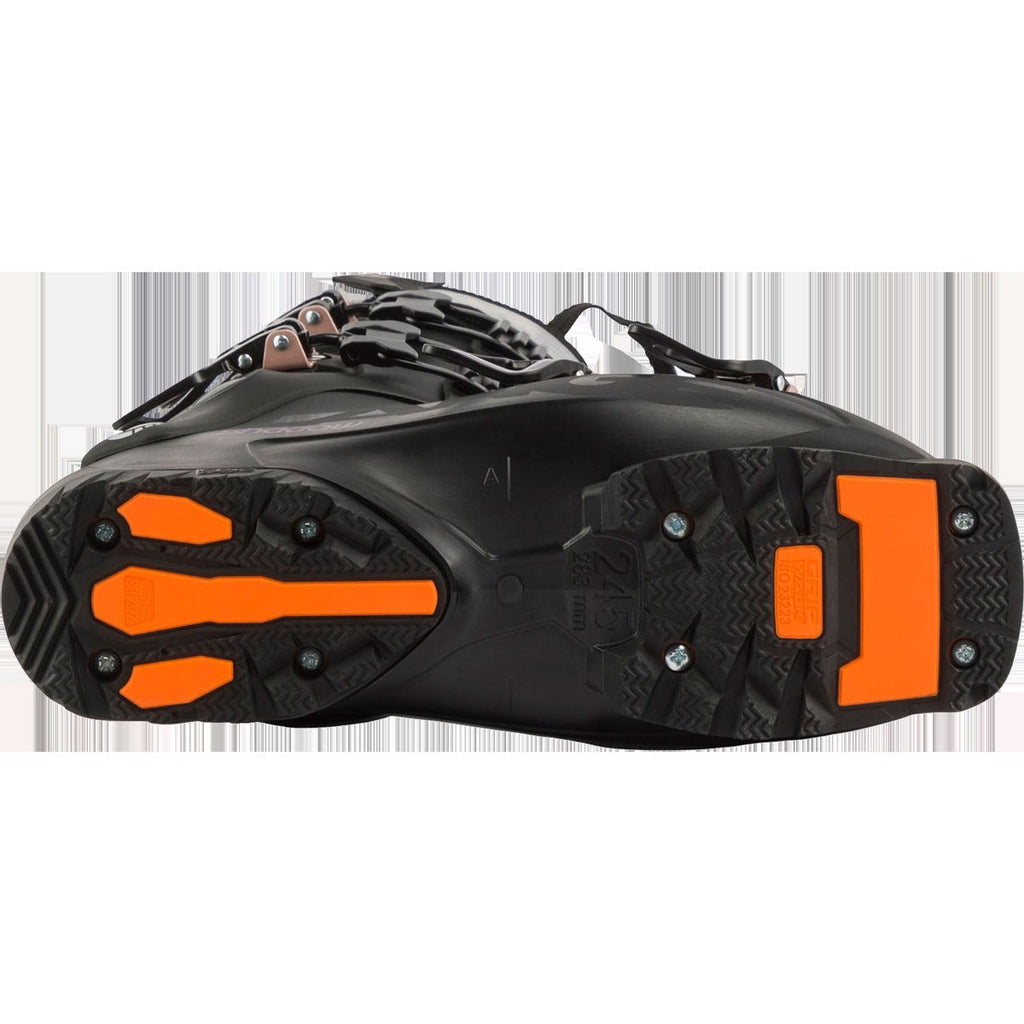 Women's Shadow 85 MV GW