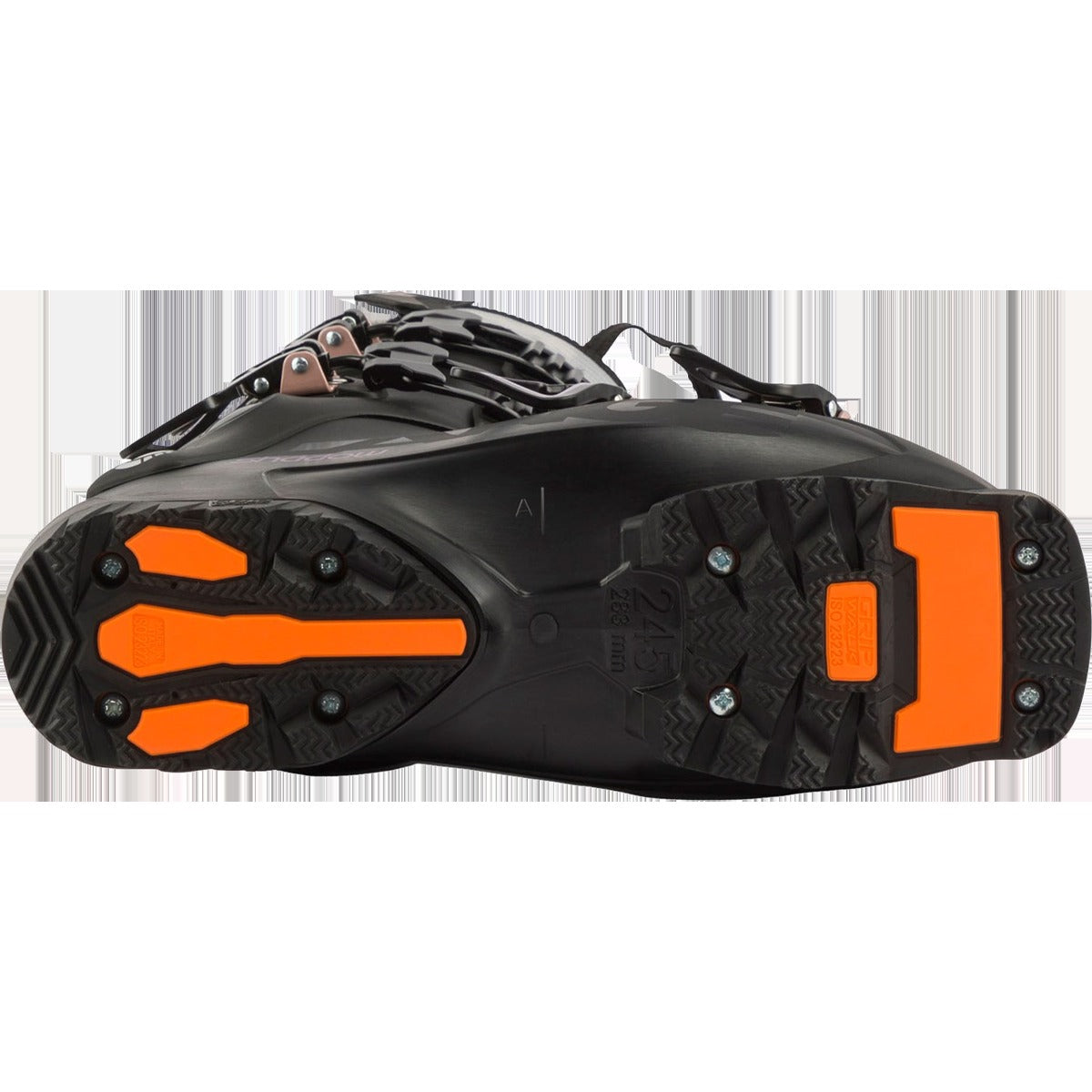 Women's Shadow 85 MV GW