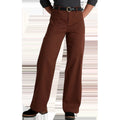 Women's Kontour Wide Leg